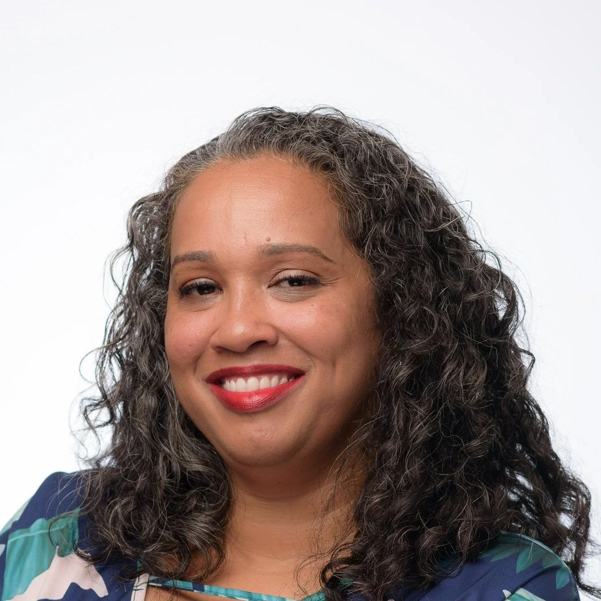 Ayeisha Brinson.jpg