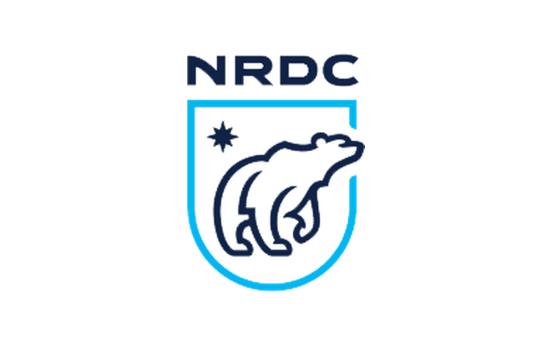 nrdc.png