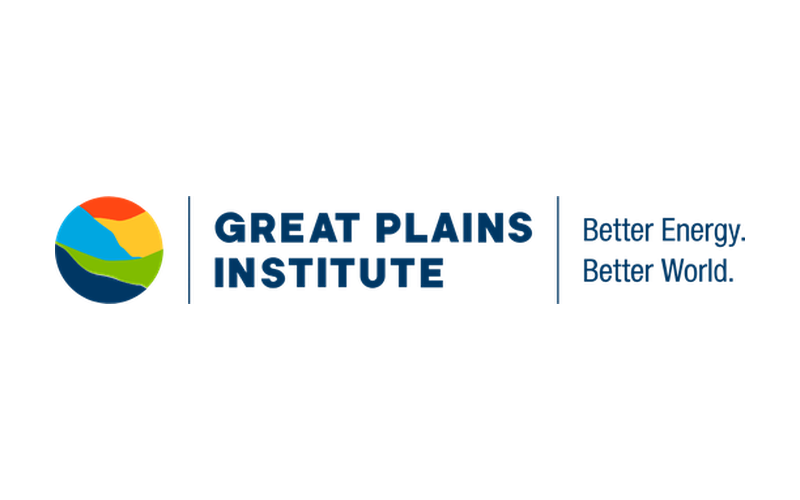 gpi-logo-horizontal-1a.png