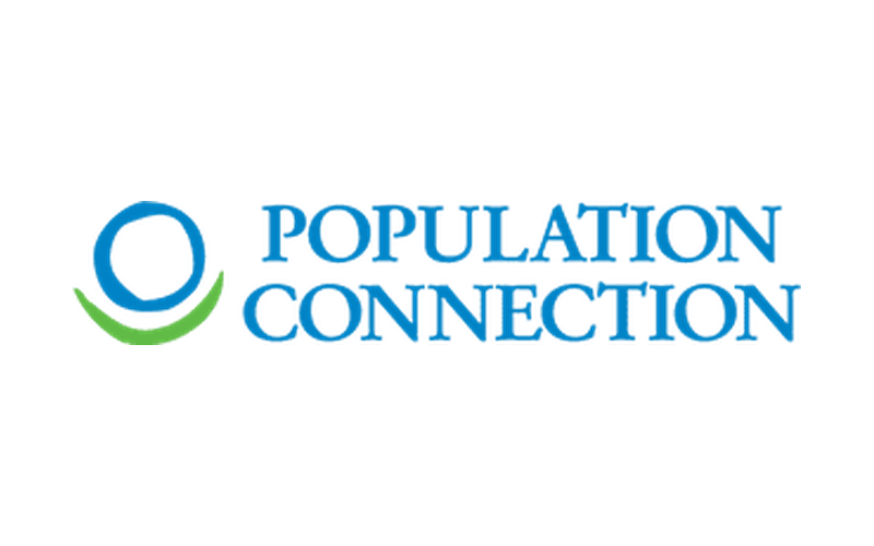 population-connection.png
