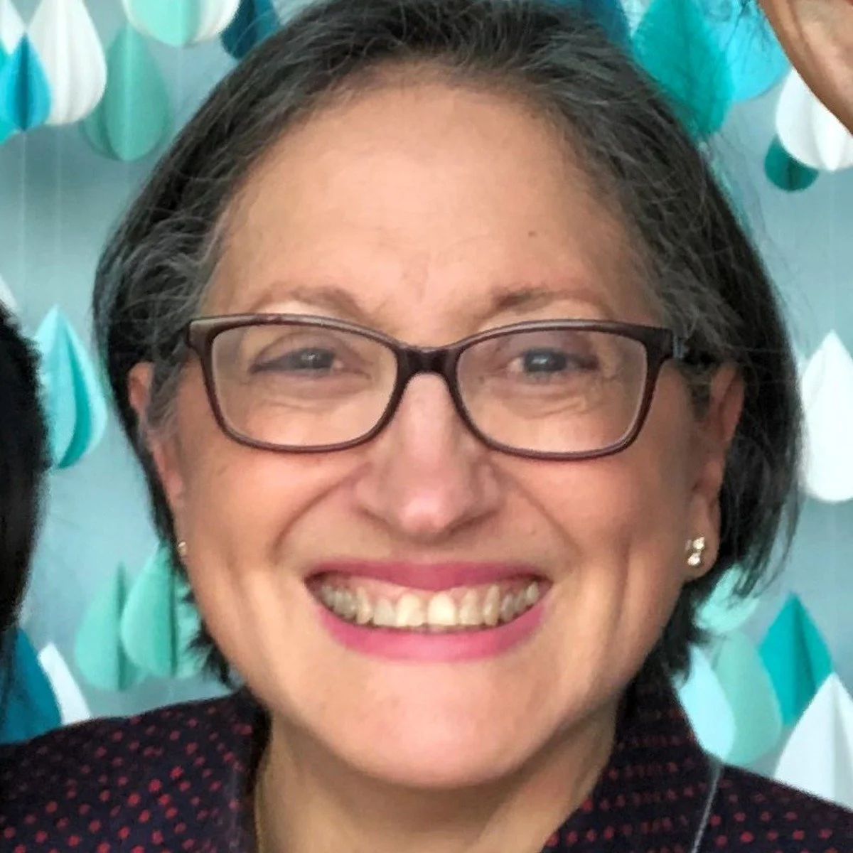 Dalia Dorta Gonzalez .jpg