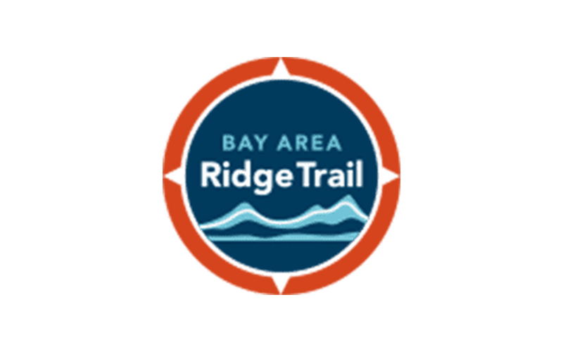 ridge-trail.png
