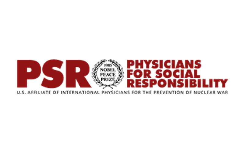 psr-png.png