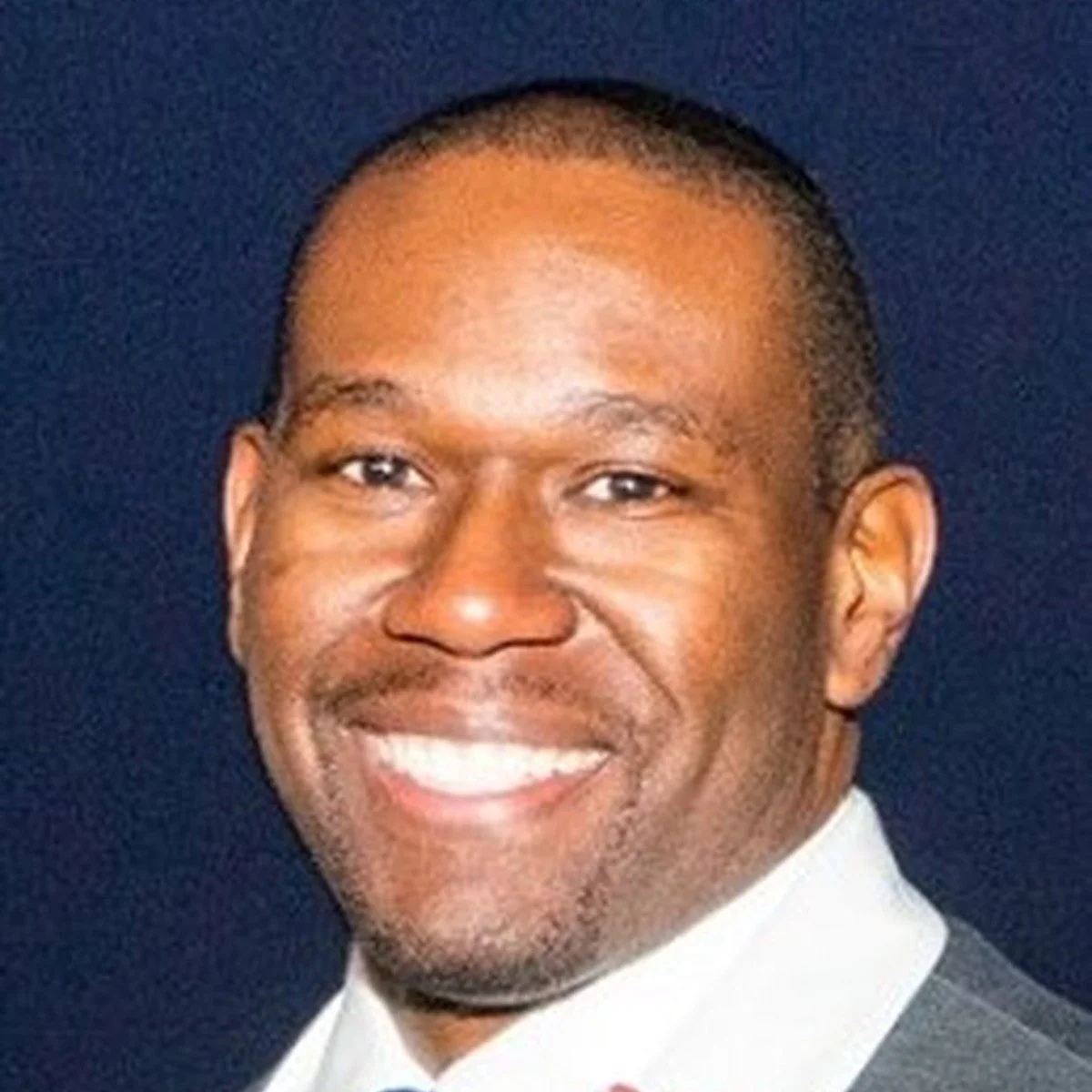 Anthony Pegues.jpg