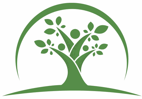 Green Leadership Trust
