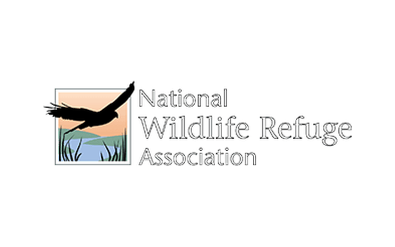 national-wildlife-refuge.png