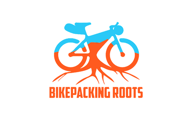bikepacking-roots-1.png