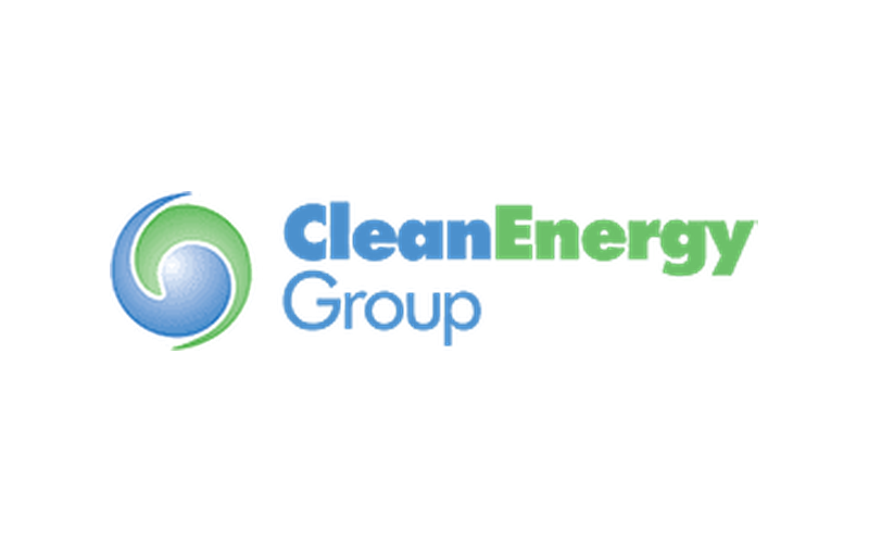 clean-energy-group.png
