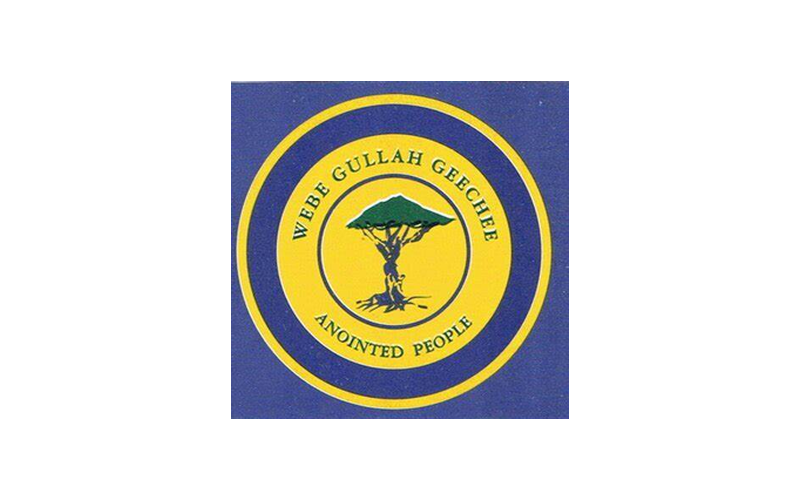 gullah-geechee.png