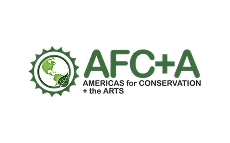 afca.png