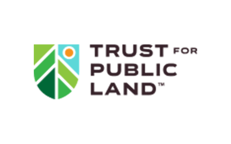the-trust-for-public-land.png