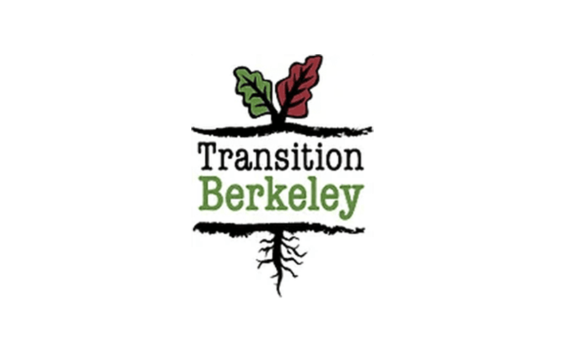 transitionberkeley.png