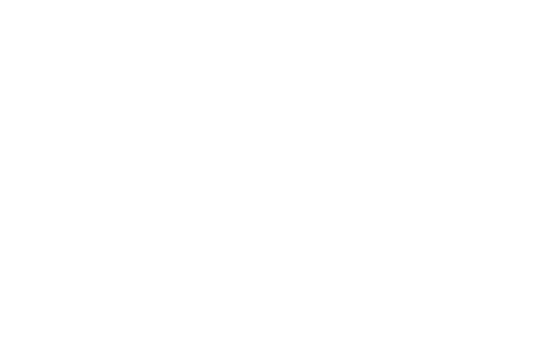 re-volv.png