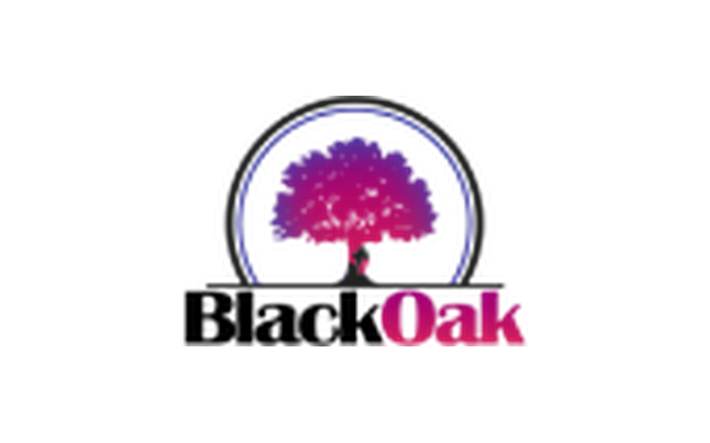 black-oak.png