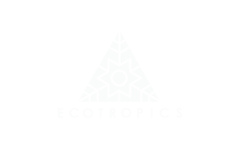 ecotropics.png