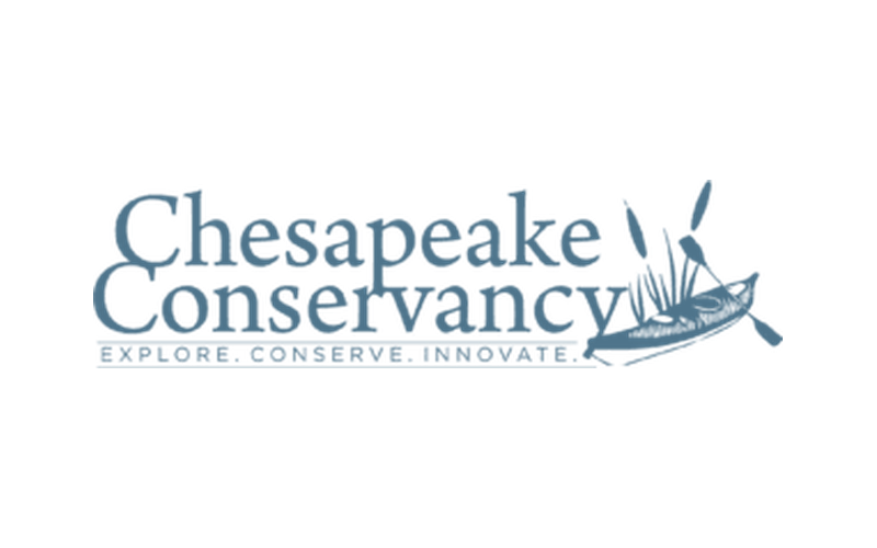 chesapeake-conservancy.png