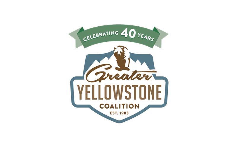 gyc-40yearlogo-rgb-digital.png