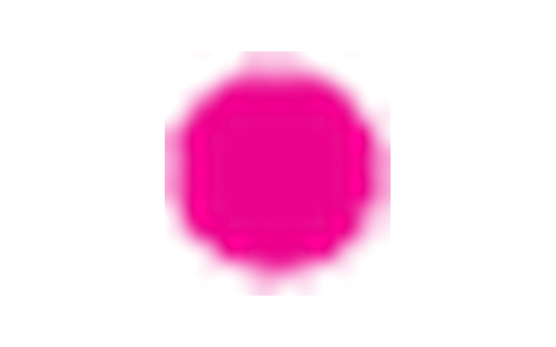 new-media-advocacy-project.png