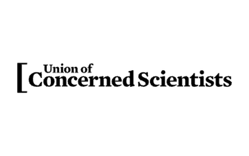 union-of-concerned-scientists.png