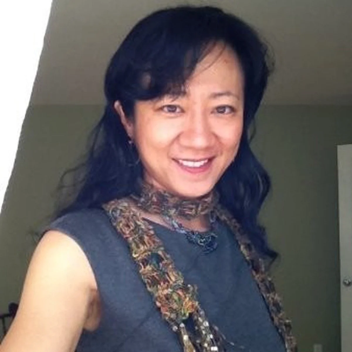 Ayako Nagano.jpg