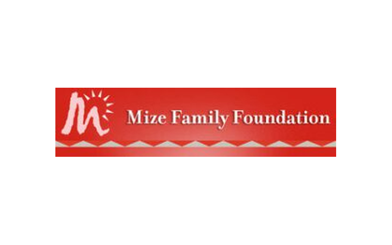 mfflogo-254x95-1-300x82.png