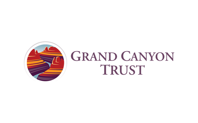 grand-canyon-trust.png