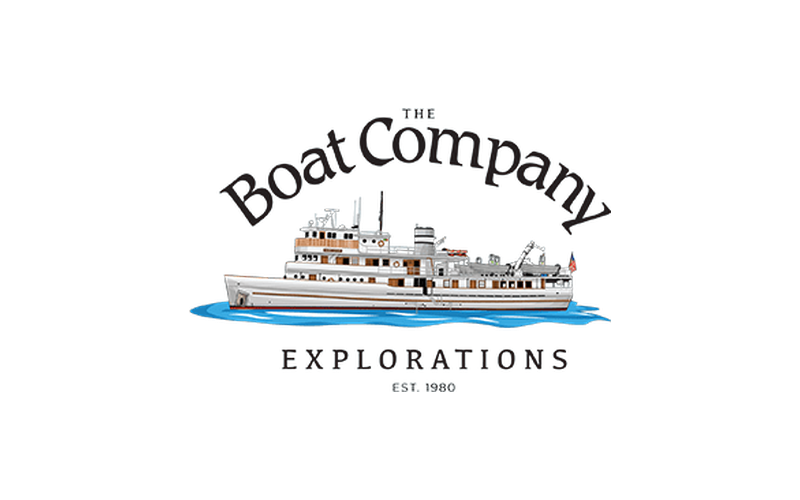 the-boat-company.png