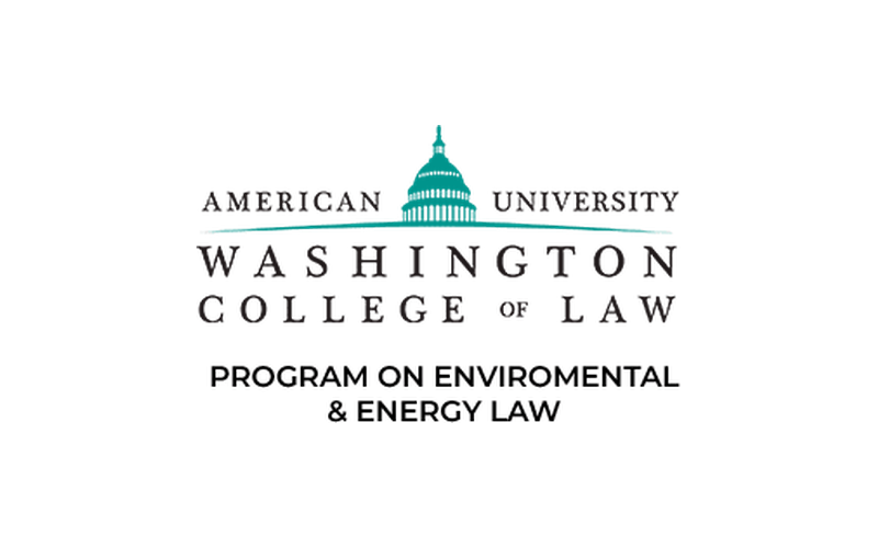 amrecian-university.png