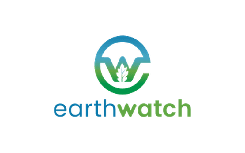 earthwatch.png