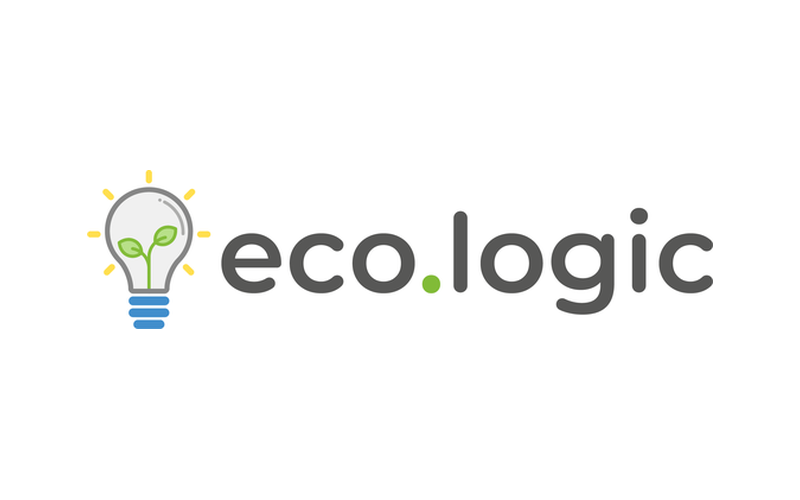 ecologic.png