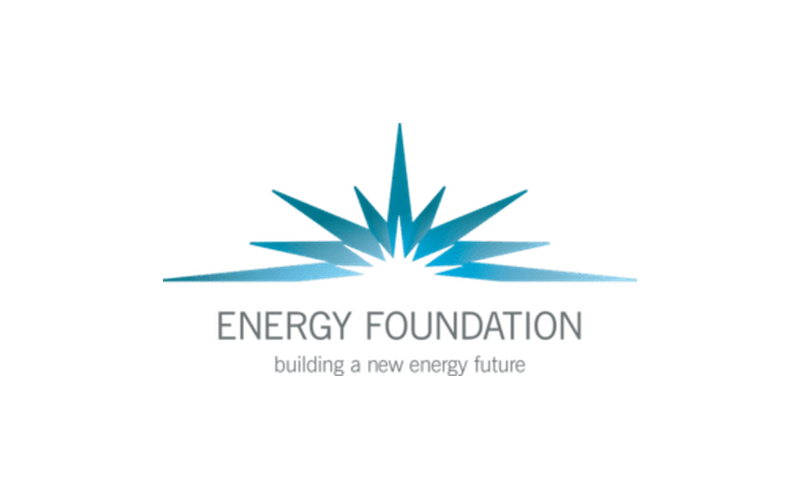 ef-logo-w-tag-rgb-final-300x160.png