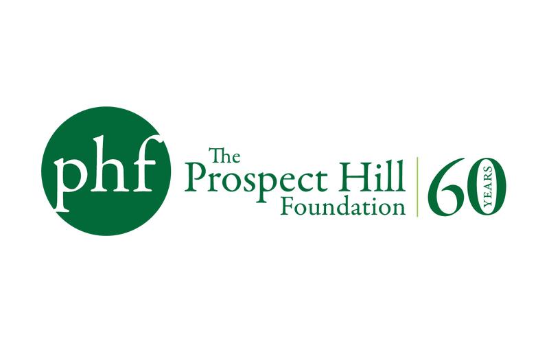 Prospect_Hill_Foundation.png