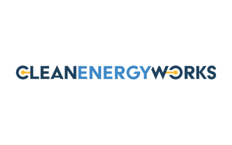clean-energy-works.png