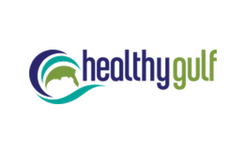 healthy-gulf.png