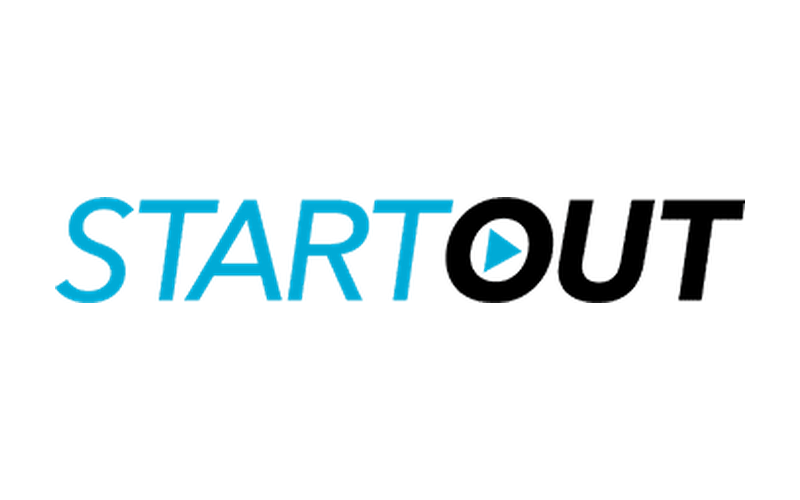 startout.png