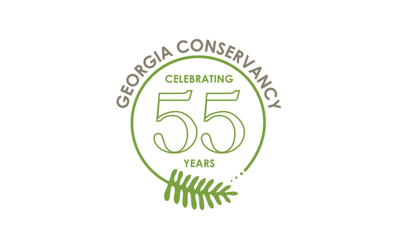 gc-55thlogo-finalversions-01.png