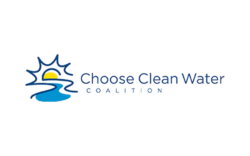 choose-clean-water.png