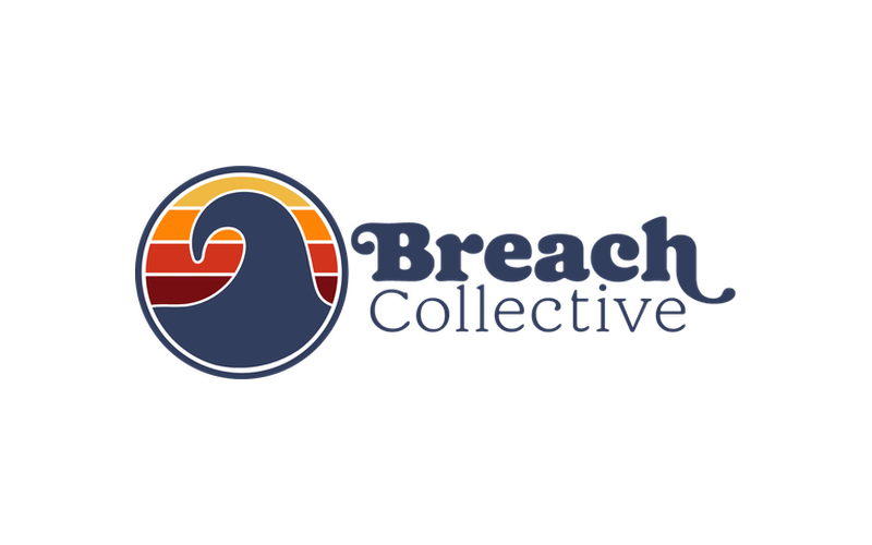 breach-collective.png