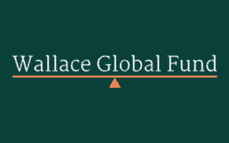 Wallace_Global_Fund_dark-background-card.png