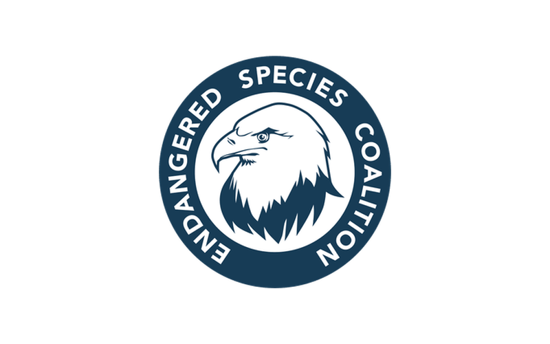 endangered-sp.png