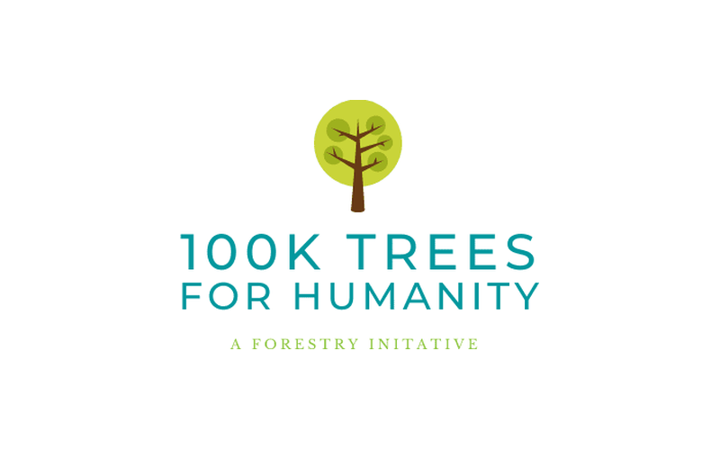 k-trees-for-humanity-logo-2.png