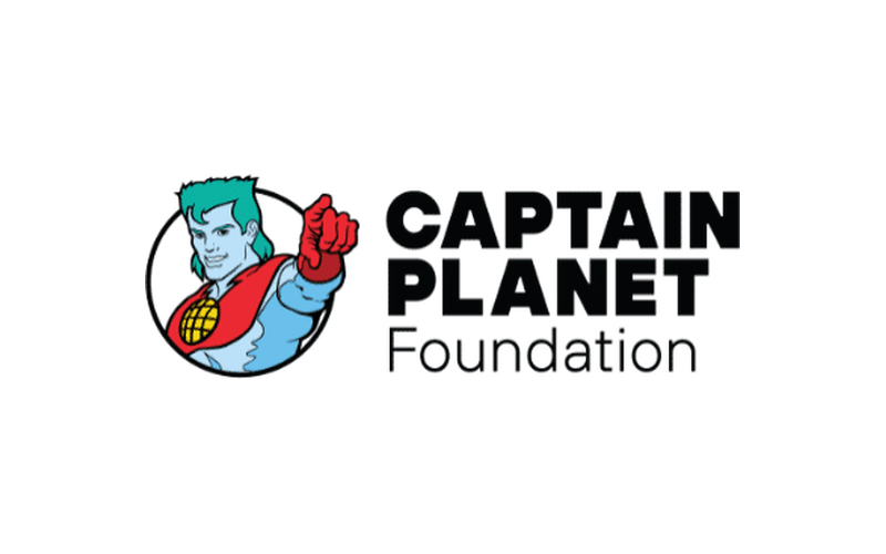 capt-planet.png
