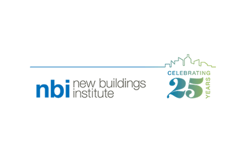nbi.png