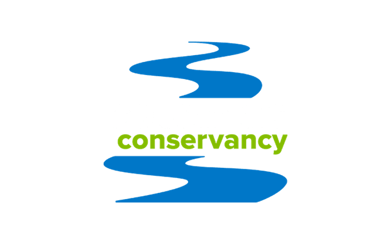 potomac.png