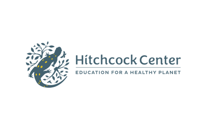 hce-weblogo.png