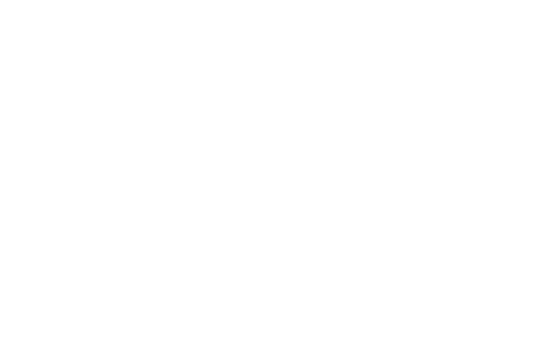paralanaturaleza.png