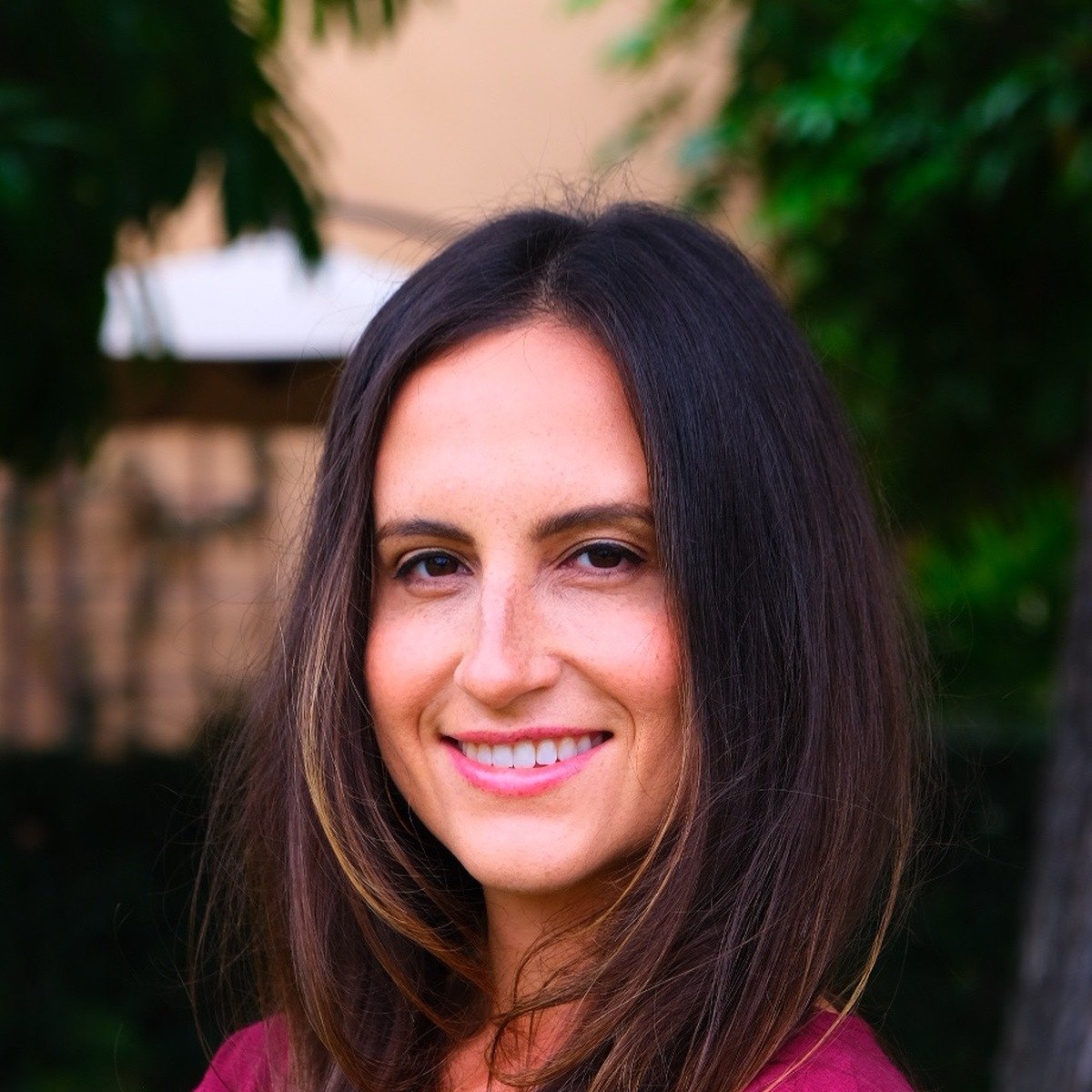 Irene Burga.jpg