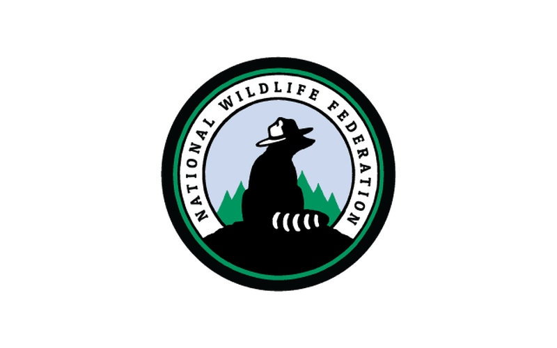 national-wildlife-federation.png