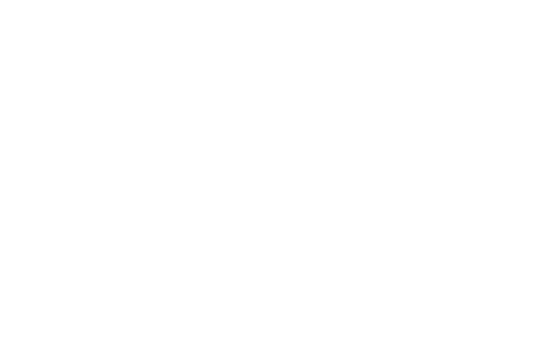 anthopocene-alliance.png