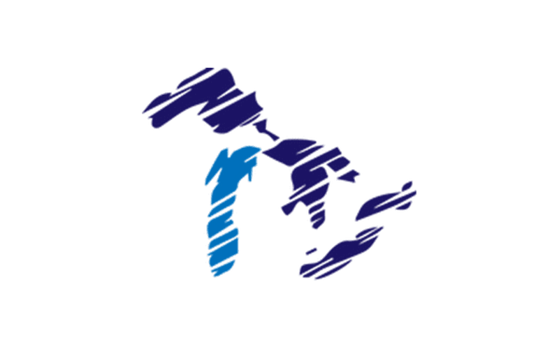 milwaukee-water-commos.png